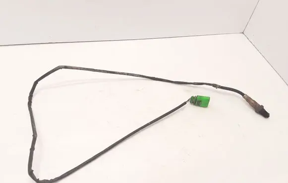 Audi A6 S6 C5 4B Lambda probe sensor 078906265