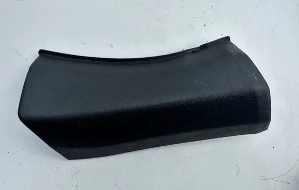 BMW X6 E71 Other trunk/boot trim element 6981055 10859510