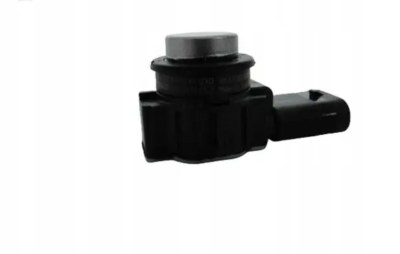 Mercedes-Benz GLK (X204) Parking PDC sensor A0009050242