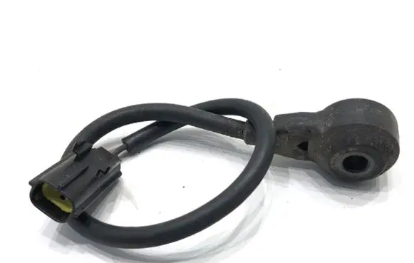 Jaguar XJ X308 Detonation knock sensor 