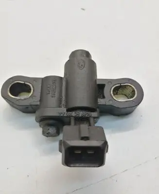 Ford Transit Crankshaft speed sensor 948F6C375AA XS706023AC