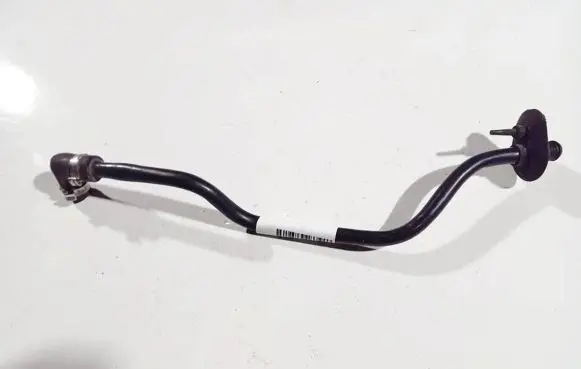 Audi A4 S4 B5 8D Brake line pipe/hose 