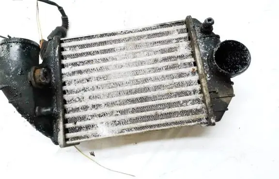 Audi A4 S4 B5 8D Intercooler radiator 059145805