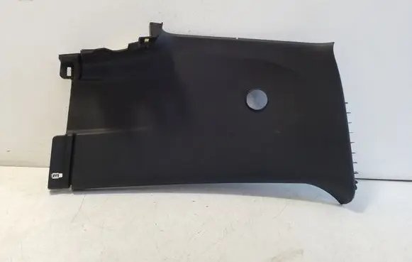 Ford Ranger (C) pillar trim EB352631003