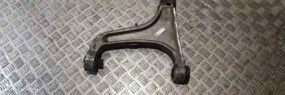 Maserati Levante Front lower control arm/wishbone 97276