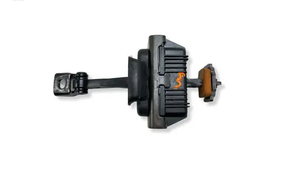 BMW X5 E70 Front door check strap stopper 