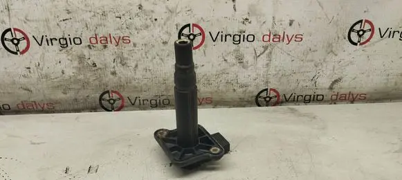 Audi TT Mk1 High voltage ignition coil CM11201 06B905115