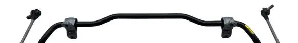 Cupra Born Front anti-roll bar/sway bar 1EA411303AA