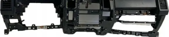Ford F150 Dashboard U6DESKAKOKPITORG
