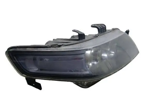 Honda Accord Headlight/headlamp P6015-KASACJA P6015