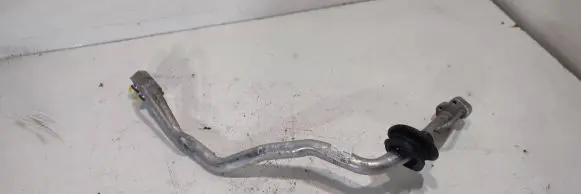 Audi A6 S6 C7 4G Air conditioning (A/C) pipe/hose 4G2260712C CZ44629006923