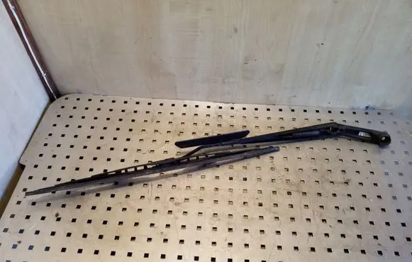 Mazda Premacy Front wiper blade arm J54A1398