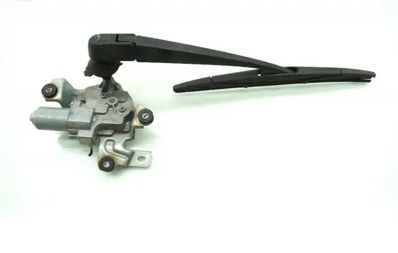 Suzuki Ignis Rear window wiper motor MMAUTKO28282