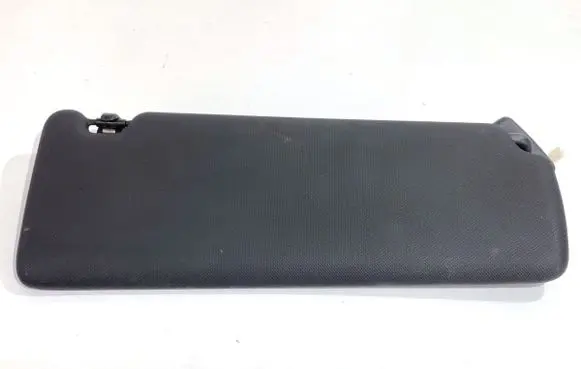 BMW 3 F30 F35 F31 Sun visor 