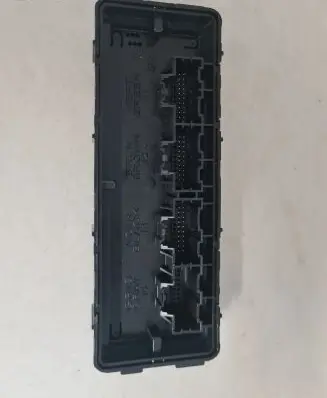 Opel Zafira C Other devices 13586727