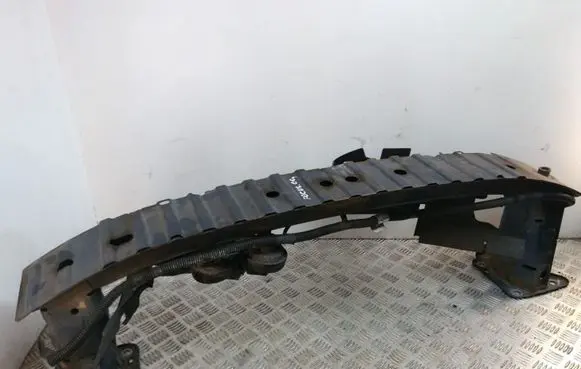 Ford Focus Front bumper cross member 3M51R10948AA