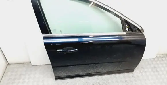 Volvo S80 Front door