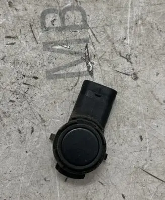 Mercedes-Benz S W222 Parking PDC sensor A0009055504