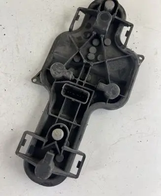 Nissan Primera Tail light bulb cover holder 89024270 8902427