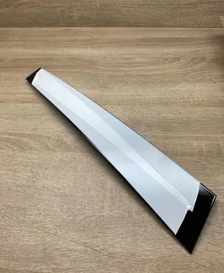 Mercedes-Benz E W211 Pillar (middle) A2116901187