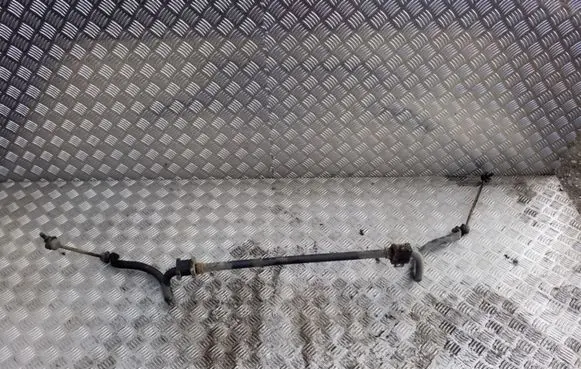 Mitsubishi Outlander Front anti-roll bar/sway bar
