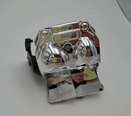 Volvo S90, V90 Headlight part 90171570