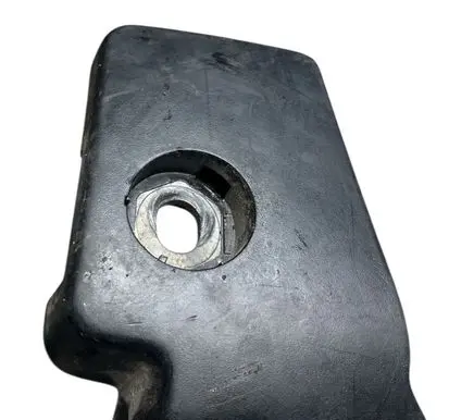 Seat Toledo III (5P) Other interior part 5P0885246B