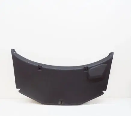 Dodge Stealth Other interior part MB645129 MB645128