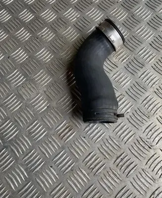 Audi A3 S3 8P Intercooler hose/pipe 3C0145838B