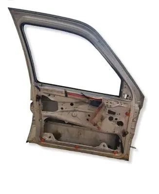 Volkswagen Golf III Front door 