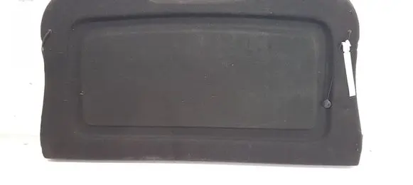 Ford Focus ST Parcel shelf BM51-A46506-AE
