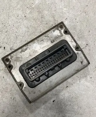 Chrysler Voyager Comfort/convenience module 6446BH 644001 04860000AJ