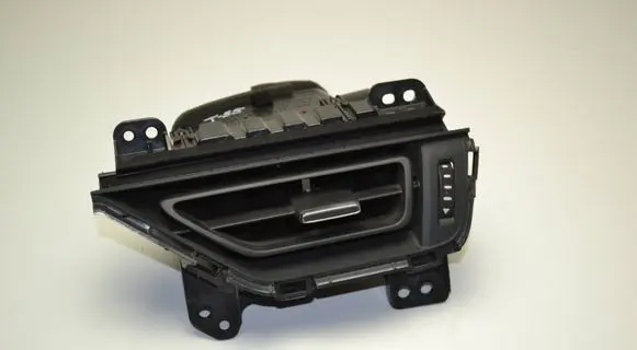 Toyota RAV 4 (XA50) Dashboard side air vent grill/cover trim 4556422070 5566042070