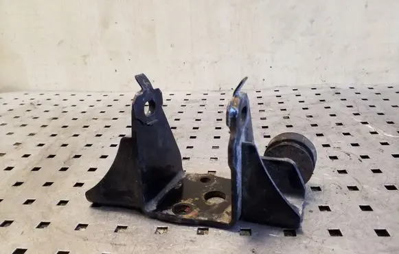 Toyota RAV 4 (XA30) Other engine bay part