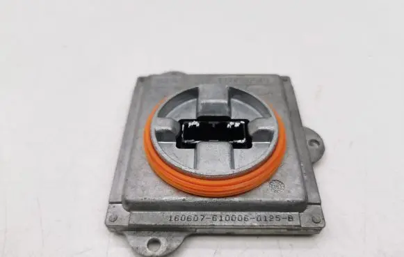 BMW i3 Headlight ballast module Xenon 7367751