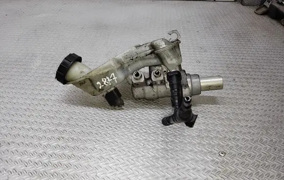 Ford Fiesta Master brake cylinder 03350884941