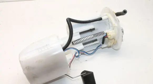 Toyota Verso-S In-tank fuel pump 770200F041