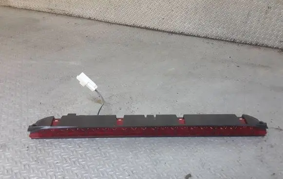 Fiat Croma Third/center stoplight 00517750180