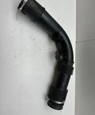 Volvo S90, V90 Air intake duct part 31338745 D23NA