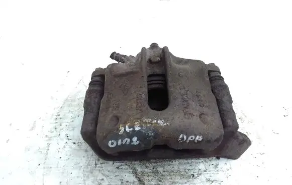 Renault Scenic I Front brake caliper
