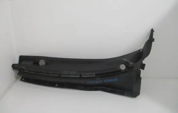 Citroen C4 Aircross Wiper trim 7405A435