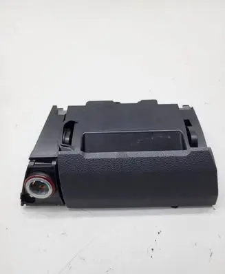 Volkswagen Touran I Car ashtray 1T1857961H