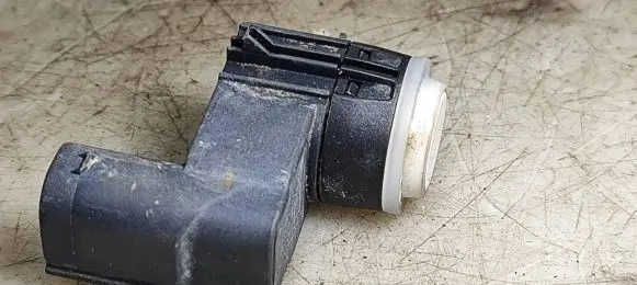 Peugeot 5008 Parking PDC sensor 9677783277 AAP01190 25102012