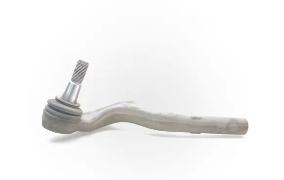 Mercedes-Benz CLS C218 X218 Steering tie rod end 