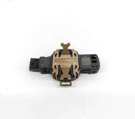 Volkswagen ID.3 Rain sensor 5Q0955555A