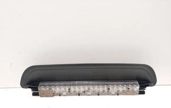 BMW 5 E60 E61 Third/center stoplight 63256927017 6927017 229951
