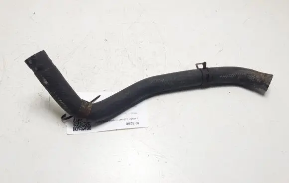 Mitsubishi Outlander Engine coolant pipe/hose