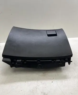 Glove box set