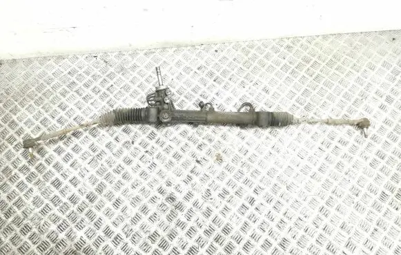 Toyota Corolla Verso AR10 Steering rack 02500380025001