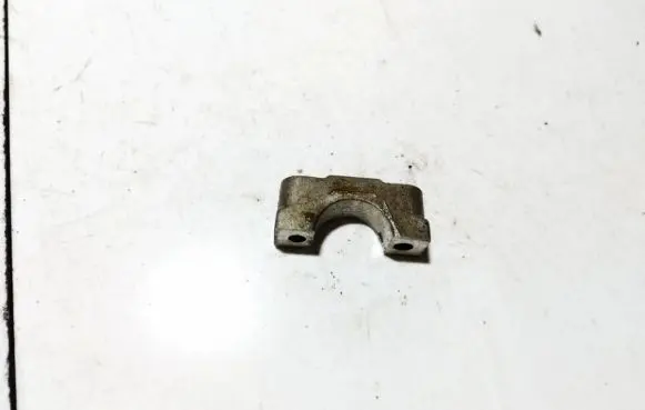 Mitsubishi Colt Camshaft holder 